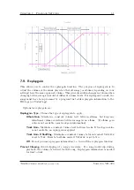 Предварительный просмотр 61 страницы Samsung YEPP YH-920 Manual