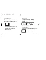 Предварительный просмотр 24 страницы Samsung YEPP YH-920 Owner'S Manual