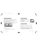 Предварительный просмотр 27 страницы Samsung YEPP YH-920 Owner'S Manual