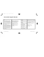 Предварительный просмотр 36 страницы Samsung YEPP YH-920 Owner'S Manual