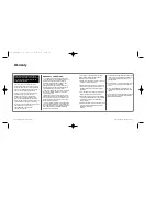 Предварительный просмотр 37 страницы Samsung YEPP YH-920 Owner'S Manual