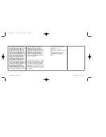 Предварительный просмотр 38 страницы Samsung YEPP YH-920 Owner'S Manual