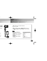 Предварительный просмотр 9 страницы Samsung Yepp YP-300 User Manual