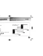 Предварительный просмотр 16 страницы Samsung Yepp YP-300 User Manual