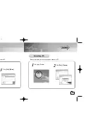 Предварительный просмотр 19 страницы Samsung Yepp YP-300 User Manual