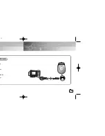 Предварительный просмотр 22 страницы Samsung Yepp YP-300 User Manual