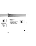 Предварительный просмотр 31 страницы Samsung Yepp YP-300 User Manual