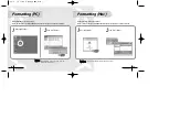 Preview for 22 page of Samsung Yepp YP-300S User Manual