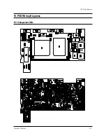 Preview for 22 page of Samsung Yepp YP-30S Service Manual