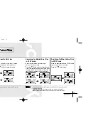 Предварительный просмотр 7 страницы Samsung Yepp YP-30SH Manual