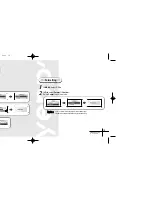 Предварительный просмотр 10 страницы Samsung Yepp YP-30SH Manual