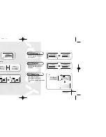 Предварительный просмотр 12 страницы Samsung Yepp YP-30SH Manual