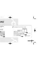 Предварительный просмотр 14 страницы Samsung Yepp YP-30SH Manual