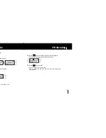 Preview for 15 page of Samsung yepp YP-53 User Manual