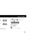 Preview for 16 page of Samsung yepp YP-53 User Manual