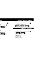 Preview for 18 page of Samsung yepp YP-53 User Manual