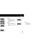 Preview for 20 page of Samsung yepp YP-53 User Manual