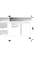 Предварительный просмотр 37 страницы Samsung Yepp YP-55 Owner'S Manual