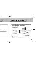 Предварительный просмотр 32 страницы Samsung Yepp YP-700 Instruction Manual