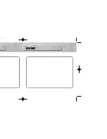 Предварительный просмотр 37 страницы Samsung Yepp YP-700 Instruction Manual