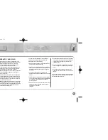 Предварительный просмотр 42 страницы Samsung Yepp YP-700H User Manual