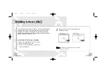 Preview for 15 page of Samsung Yepp' YP-90H User Manual