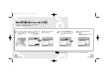 Preview for 26 page of Samsung Yepp' YP-90H User Manual