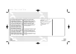 Preview for 34 page of Samsung Yepp' YP-90H User Manual