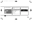 Предварительный просмотр 13 страницы Samsung yepp' YP-E32 User Manual