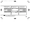 Предварительный просмотр 23 страницы Samsung yepp' YP-E32 User Manual