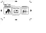 Предварительный просмотр 34 страницы Samsung yepp' YP-E32 User Manual