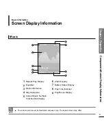 Предварительный просмотр 9 страницы Samsung yePP YP-K5JAB User Manual