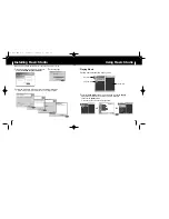 Предварительный просмотр 12 страницы Samsung YEPP YP-MT6 User Manual