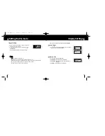 Предварительный просмотр 23 страницы Samsung YEPP YP-MT6 User Manual