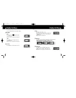 Предварительный просмотр 24 страницы Samsung YEPP YP-MT6 User Manual