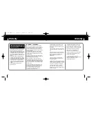 Предварительный просмотр 31 страницы Samsung YEPP YP-MT6 User Manual