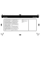 Предварительный просмотр 32 страницы Samsung YEPP YP-MT6 User Manual