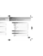 Preview for 2 page of Samsung Yepp YP-N30 User Manual