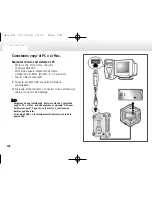 Preview for 7 page of Samsung yepp YP-NDU28E Manual Del Usuario