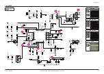 Preview for 48 page of Samsung YEPP YP-Q1 Service Manual