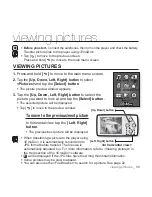 Preview for 59 page of Samsung YEPP YP-Q1 User Manual