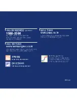 Предварительный просмотр 39 страницы Samsung YEPP YP-S2 (Korean) User Manual