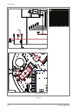 Предварительный просмотр 17 страницы Samsung YEPP YP-S2 Service Manual