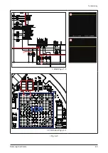 Предварительный просмотр 18 страницы Samsung YEPP YP-S2 Service Manual