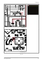 Предварительный просмотр 20 страницы Samsung YEPP YP-S2 Service Manual