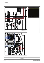 Предварительный просмотр 21 страницы Samsung YEPP YP-S2 Service Manual