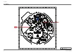 Предварительный просмотр 39 страницы Samsung YEPP YP-S2 Service Manual