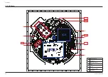 Предварительный просмотр 41 страницы Samsung YEPP YP-S2 Service Manual