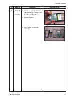 Preview for 14 page of Samsung YEPP YP-S3 Service Manual