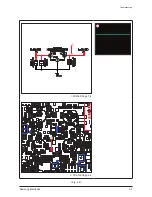 Preview for 20 page of Samsung YEPP YP-S3 Service Manual